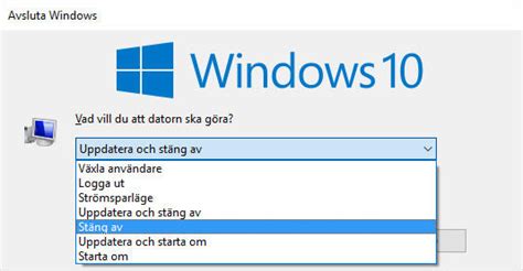 hur installera windows utan aktivering